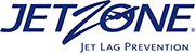 JetZone Logo